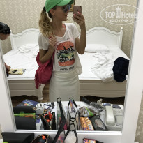 фото из отзыва ID 1510336