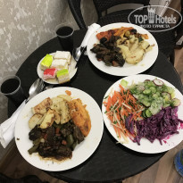 фото из отзыва ID 1510336