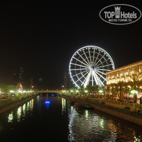 фото из отзыва ID 1510336