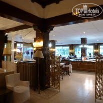 фото из отзыва ID 1510345