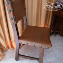 фото из отзыва ID 1510345