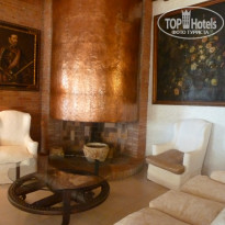 фото из отзыва ID 1510345