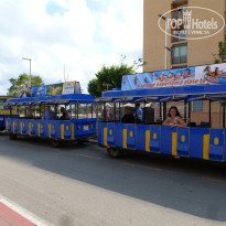 фото из отзыва ID 1510345