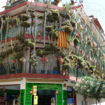 фото из отзыва ID 1510345