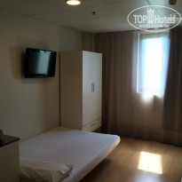 фото из отзыва ID 1510320