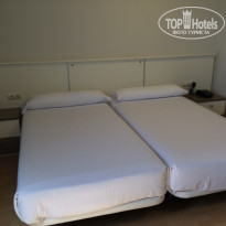 фото из отзыва ID 1510320