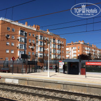 фото из отзыва ID 1510320