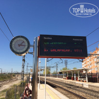 фото из отзыва ID 1510320