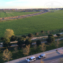 фото из отзыва ID 1510320