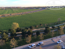 Vertice Rooms Madrid 3*