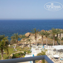 фото из отзыва ID 1510285