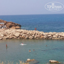 фото из отзыва ID 1510285