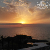 фото из отзыва ID 1510285