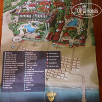 фото из отзыва ID 1510425