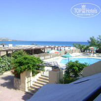 фото из отзыва ID 1510459