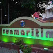 фото из отзыва ID 1510495