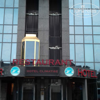 фото из отзыва ID 1510546