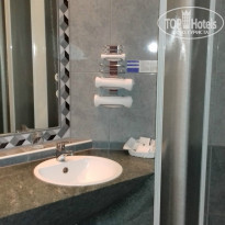 фото из отзыва ID 1510546