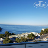 фото из отзыва ID 1510266