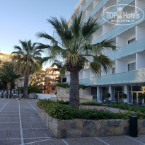 фото из отзыва ID 1510266