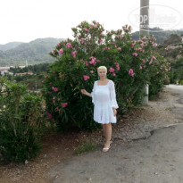 фото из отзыва ID 1510580