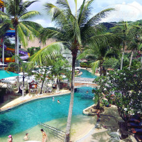 фото из отзыва ID 1510594