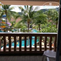 фото из отзыва ID 1510594