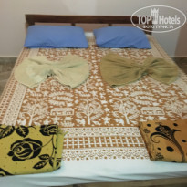 фото из отзыва ID 1510626