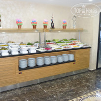 фото из отзыва ID 1510646