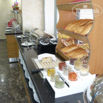 фото из отзыва ID 1510646