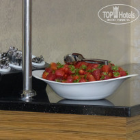 фото из отзыва ID 1510646