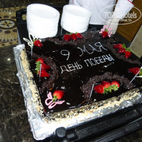 фото из отзыва ID 1510646