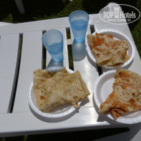 фото из отзыва ID 1510646