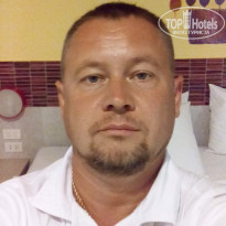 фото из отзыва ID 1510681