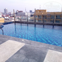 фото из отзыва ID 1510681