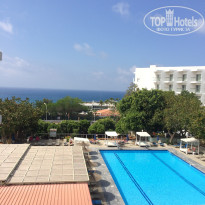 фото из отзыва ID 1510750