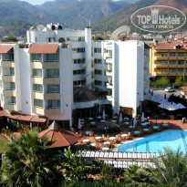 фото из отзыва ID 1510755