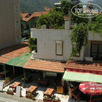 фото из отзыва ID 1510755