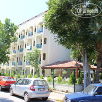 фото из отзыва ID 1510755