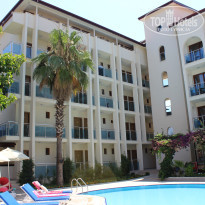 фото из отзыва ID 1510755