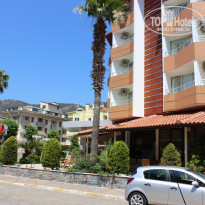 фото из отзыва ID 1510755