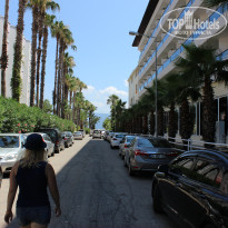 фото из отзыва ID 1510755