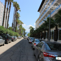 фото из отзыва ID 1510755