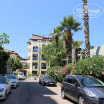 фото из отзыва ID 1510755