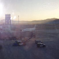 фото из отзыва ID 1510755