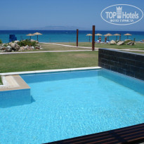 фото из отзыва ID 1510759