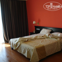 фото из отзыва ID 1510759