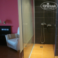 фото из отзыва ID 1510759