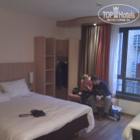 фото из отзыва ID 1510788