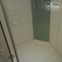 фото из отзыва ID 1510788